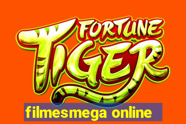 filmesmega online